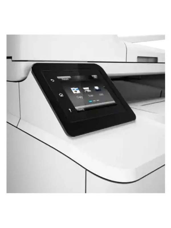 HP LaserJet Pro MFP M227fdw G3Q75A